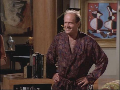 Frasier reddit - r/Frasier_Sitcom. When people ask what you’re doing at the new Frasier subreddit. [Comedy] The S1E1 Podcast | Episode 99 -Frasier | Rating and reviewing the first televised episodes of the best and worst sitcoms of all time | This week the boys watched the beloved Cheers spinoff Frasier | S1E1Pod.com | Available on all Podcast platforms.